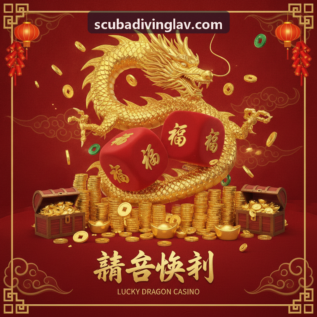Nổ Hũ Đổi Thưởng Cá H5 - Game nổ hũ đổi thưởng uy tín
