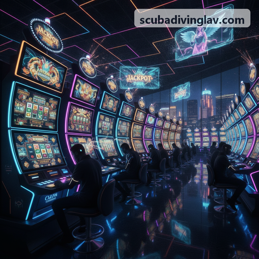 Đại Dương VIP săn cá mập thưởng lớn