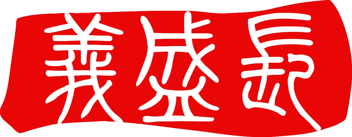 平博体育（PINNACLEsports）